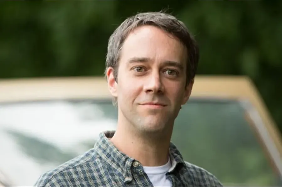 Paul à Québec online