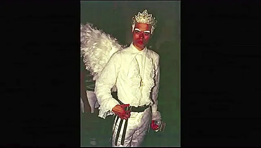 Glory Daze: The Life and Times of Michael Alig online