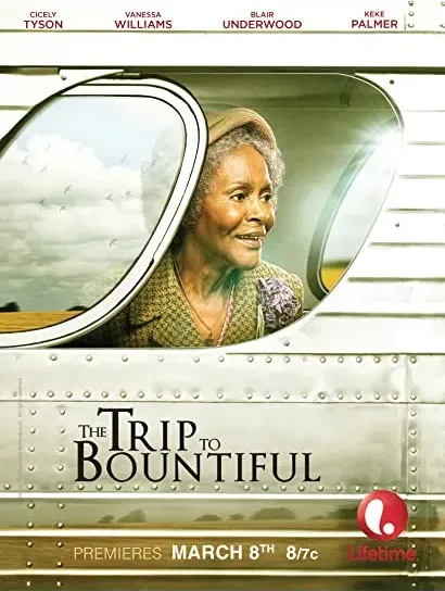 Podróż do Bountiful