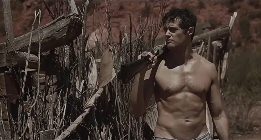 Naturaleza muerta online