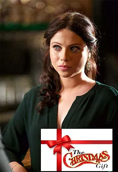 The Christmas Gift