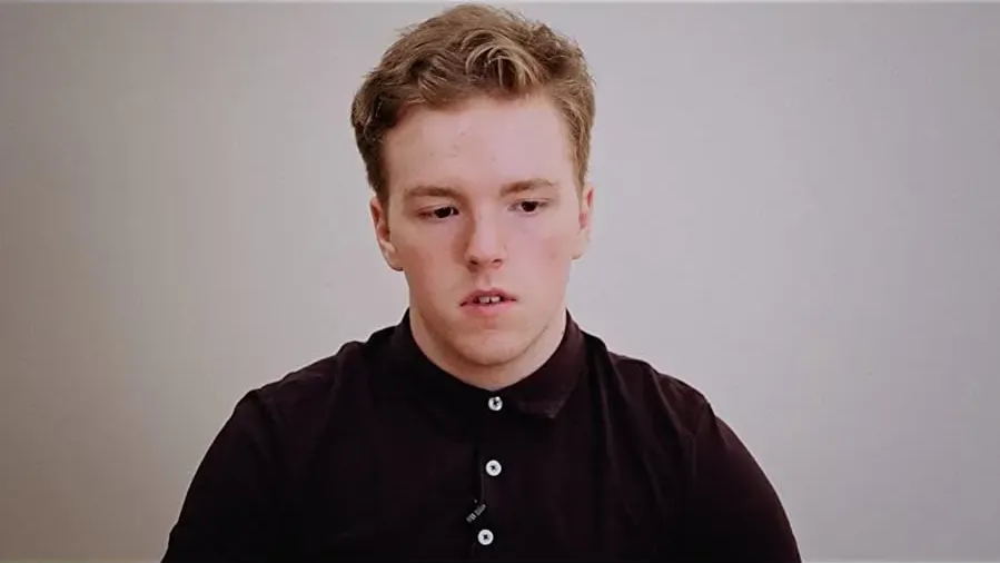 TFW NO GF online