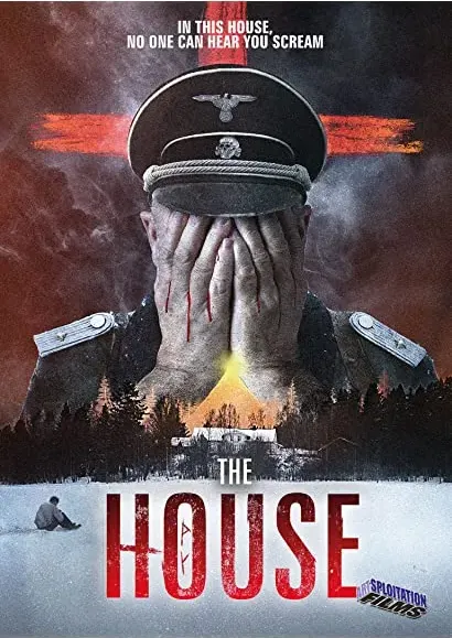Huset
