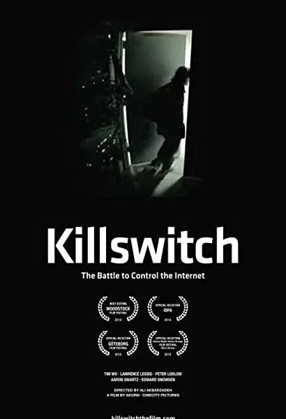 Killswitch