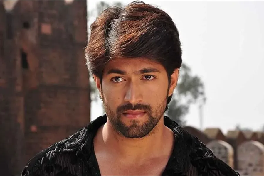 Santhu Straight Forward online