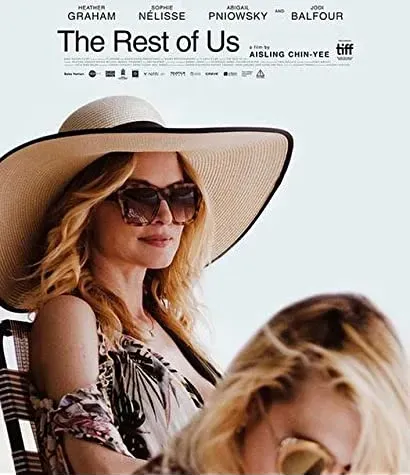 The Rest of Us