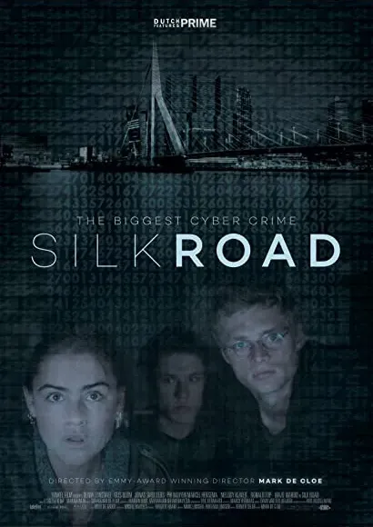 Silk Road