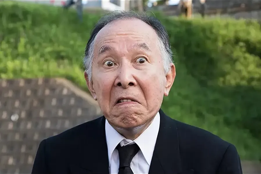 Kazoku wa tsuraiyo 2 online