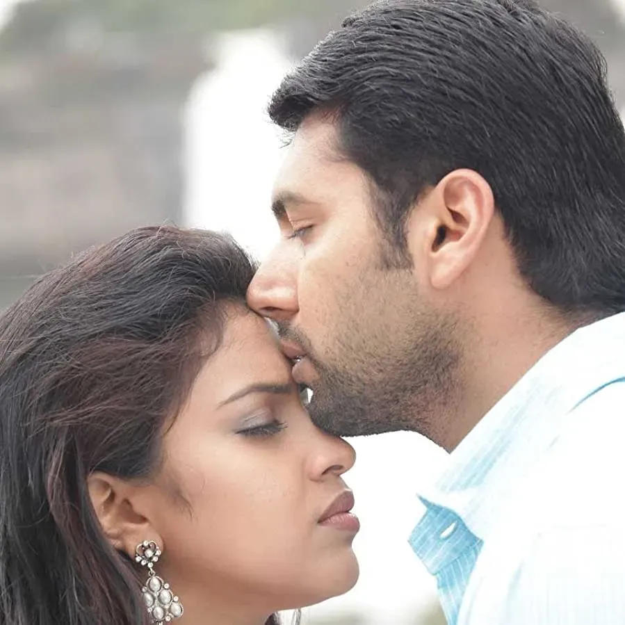 Nimirndhu Nil online