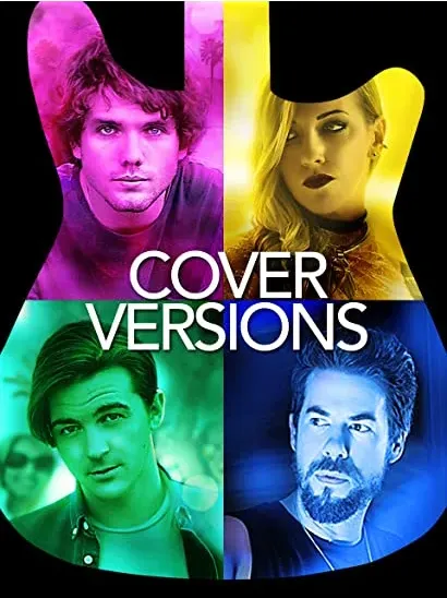 Cover Versions