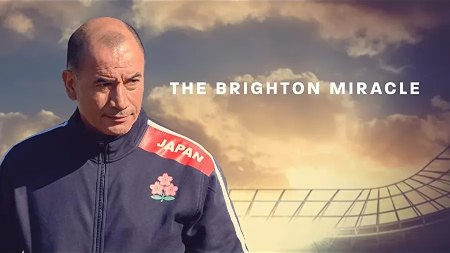 The Brighton Miracle online