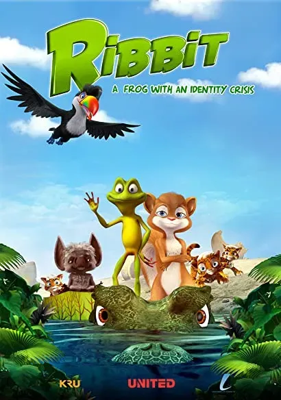Rechotek