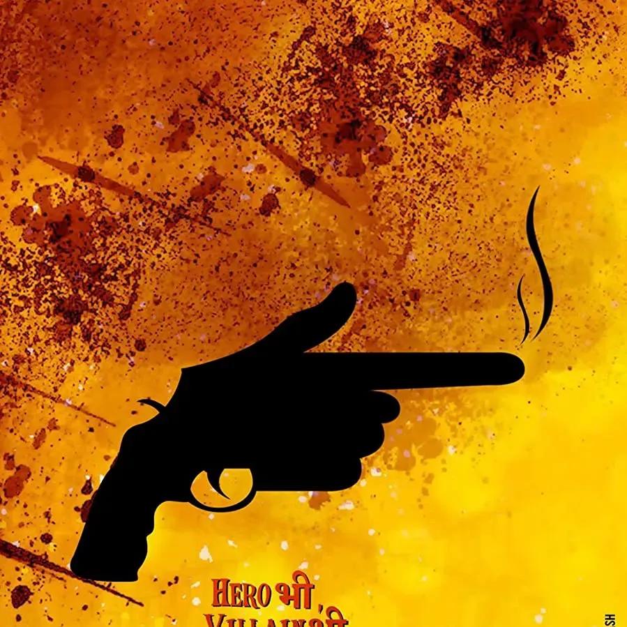 Meeruthiya Gangsters online