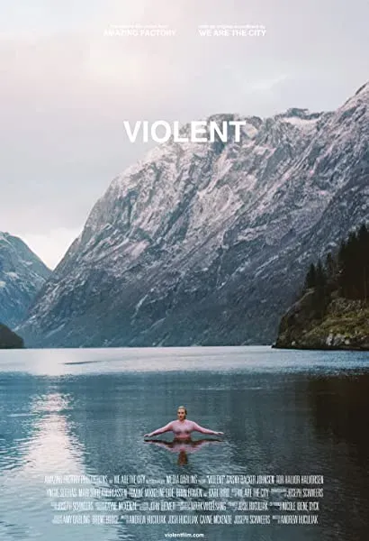Violent