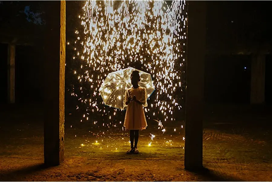 The Burial of Kojo online
