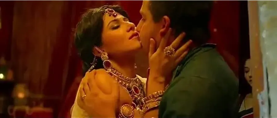 Saheb Bibi Golaam online