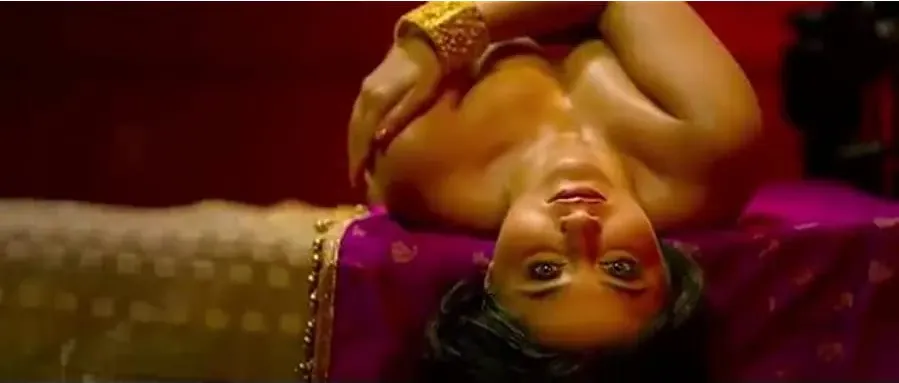 Saheb Bibi Golaam online