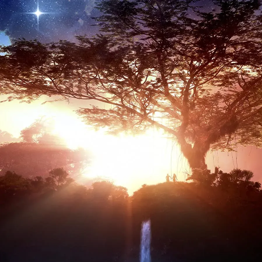 Genesis: Paradise Lost online