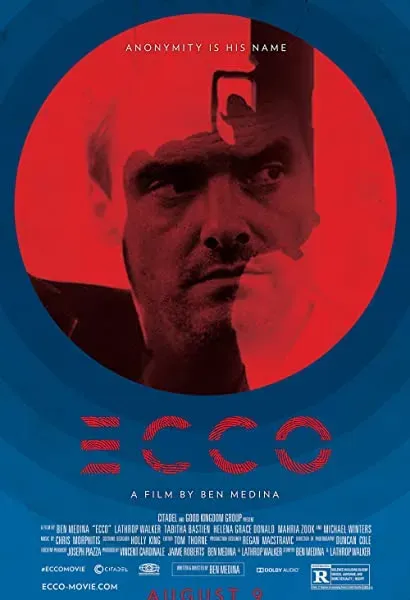 Ecco