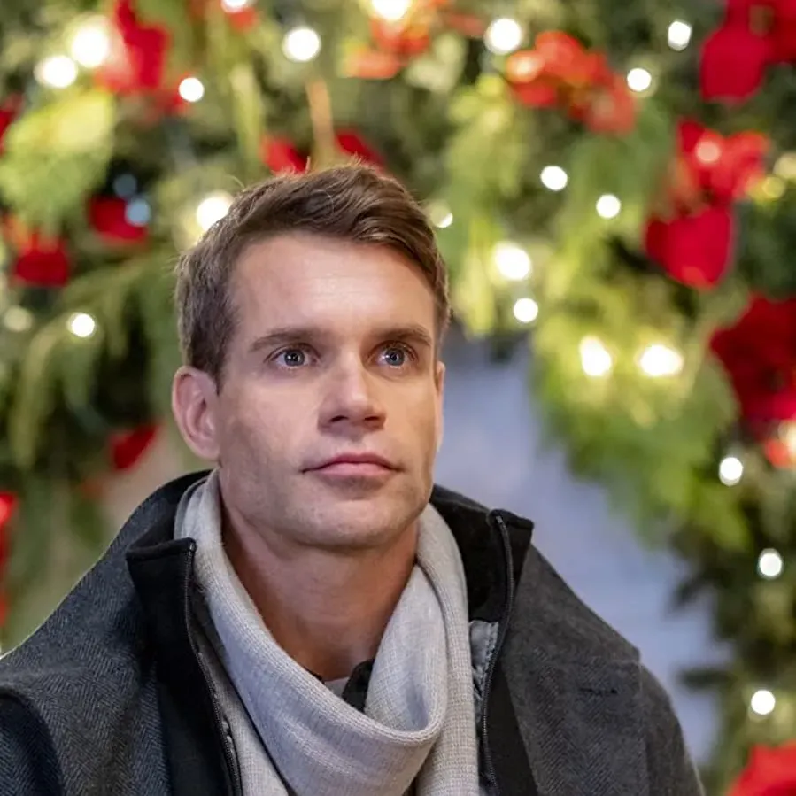 A Homecoming for the Holidays online