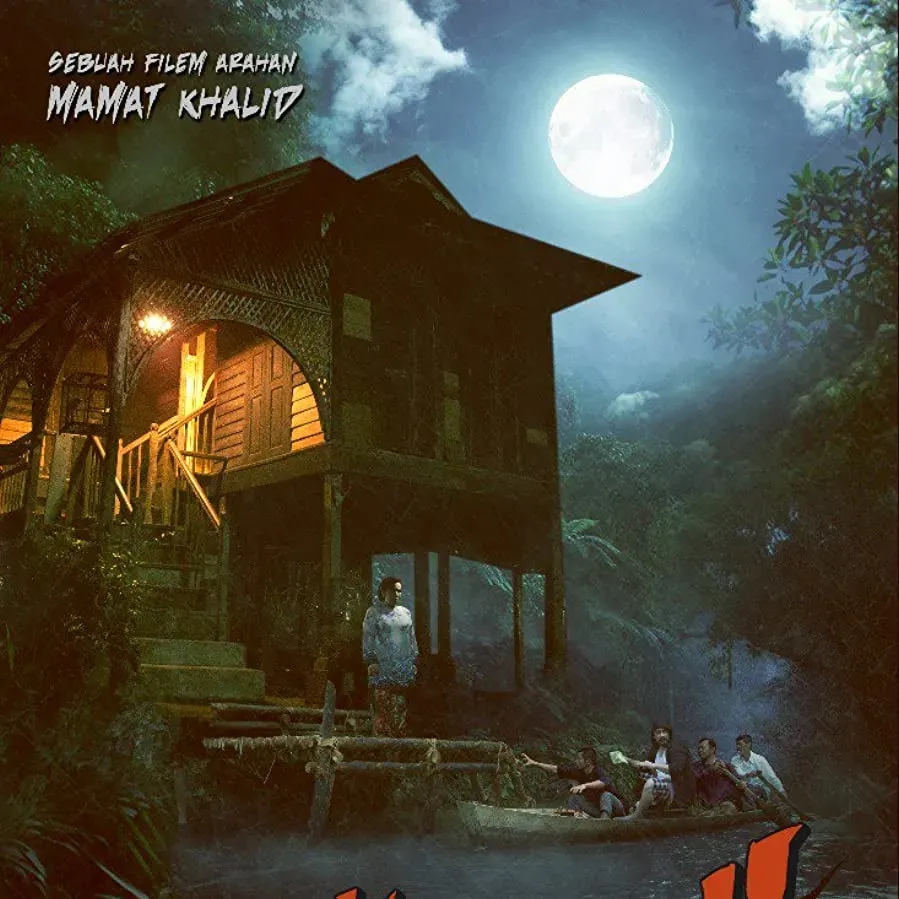 Darmowe filmy