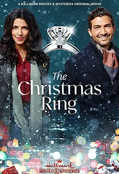 The Christmas Ring