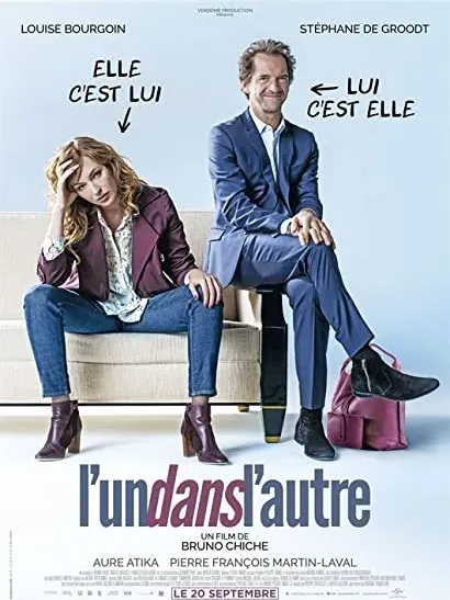 Qui pro quo