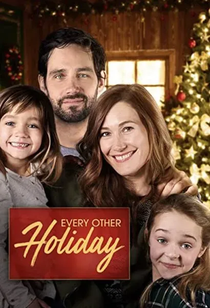 Every Other Holiday