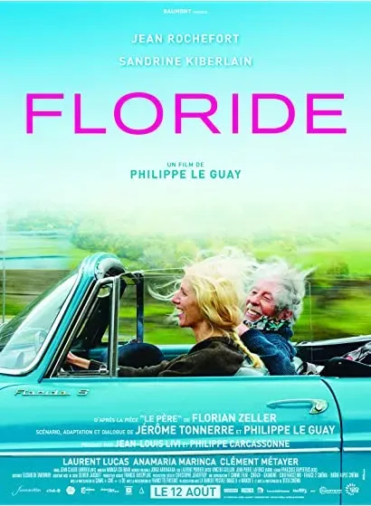 Floryda