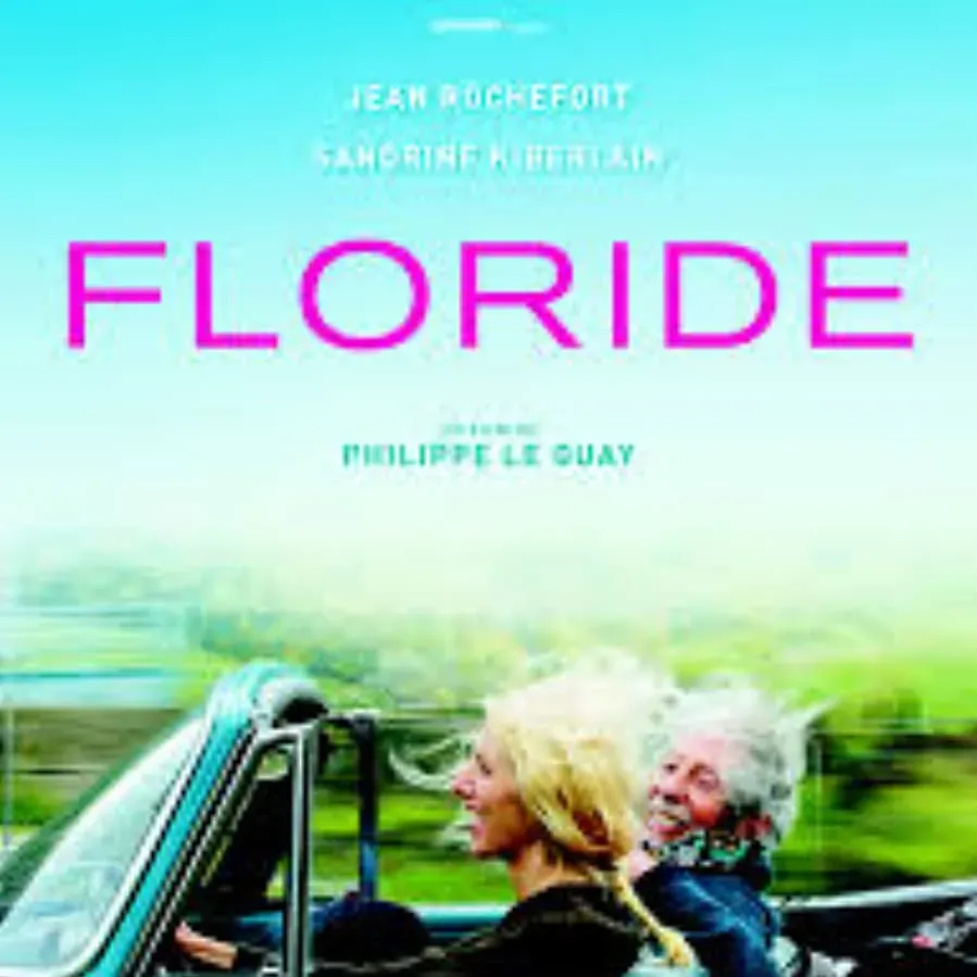 Floryda online