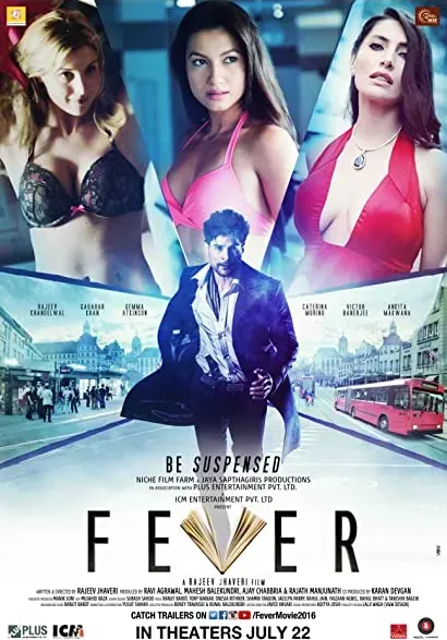 Fever