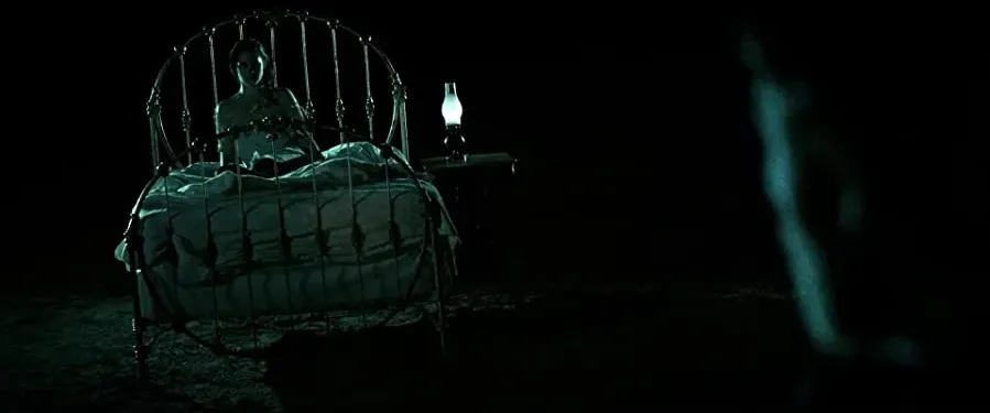 West of Hell online