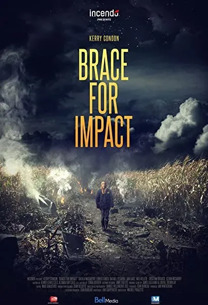 Brace for Impact