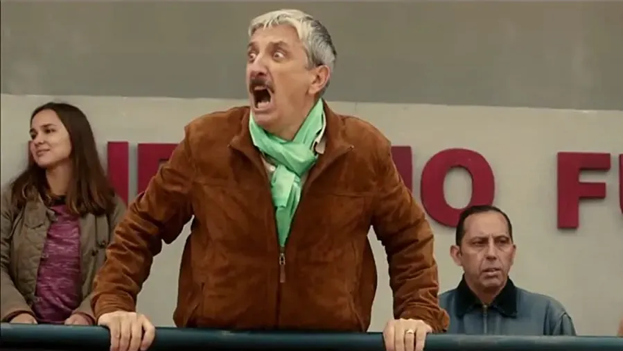 O Leão da Estrela online