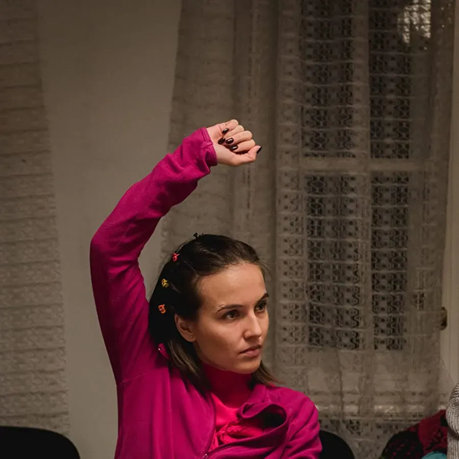 Właściciele online