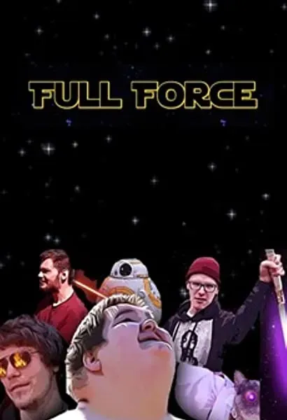 Full Force