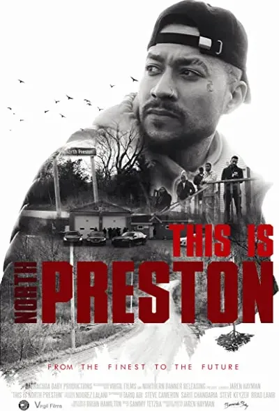 This Is North Preston