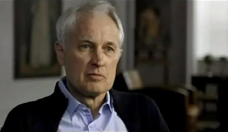 Nothing Left Unsaid: Gloria Vanderbilt & Anderson Cooper online