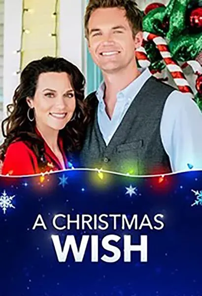 A Christmas Wish