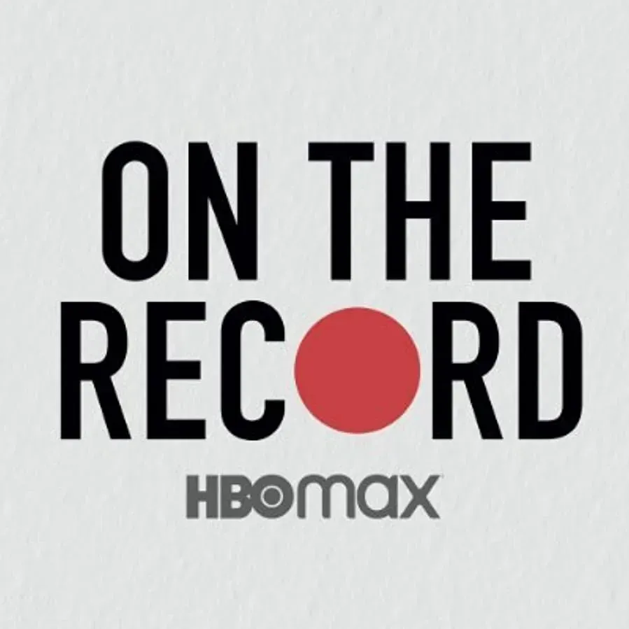 On the Record online