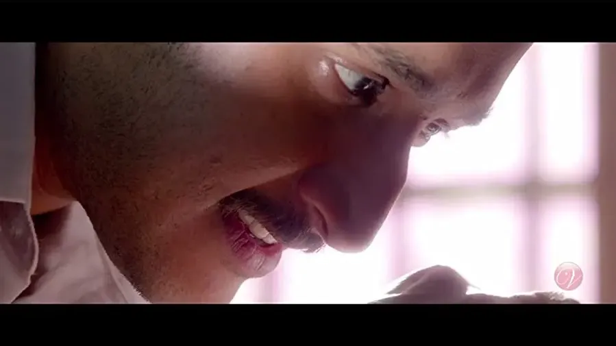 Cinemawala online