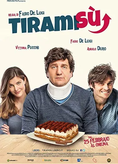 Tiramisù