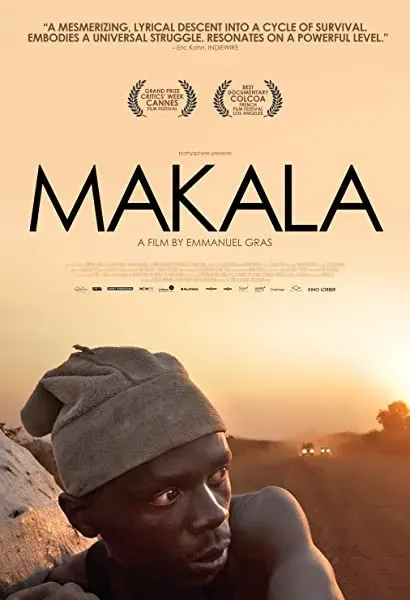 Makala