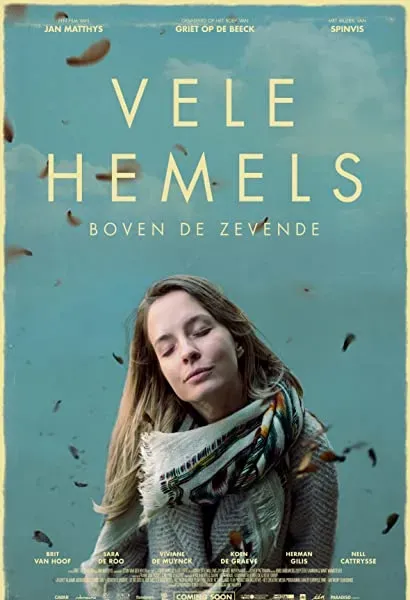Vele Hemels