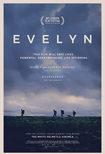 Evelyn