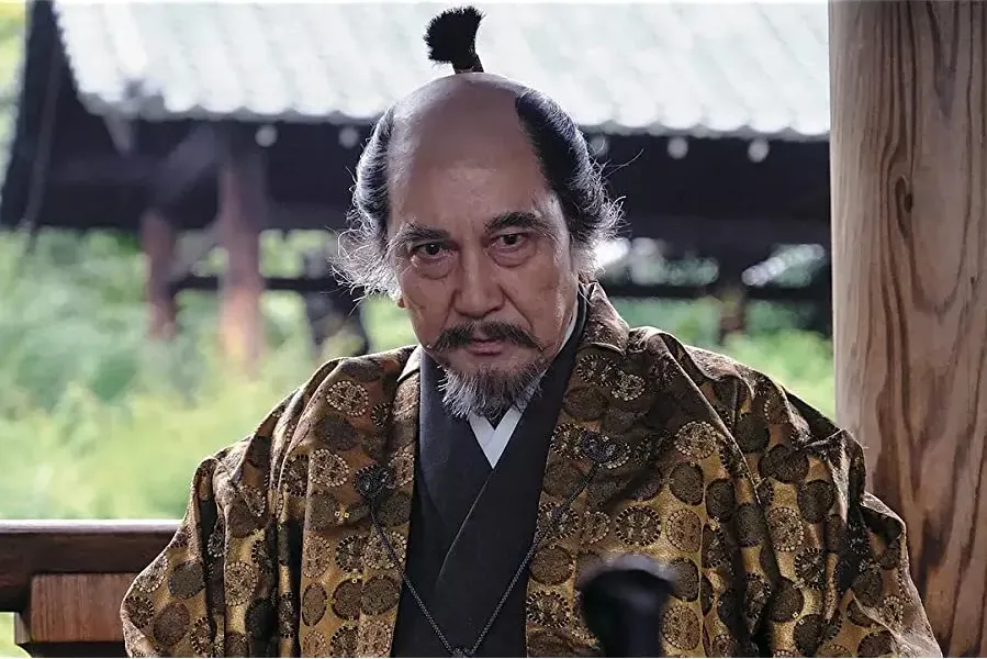Sekigahara online