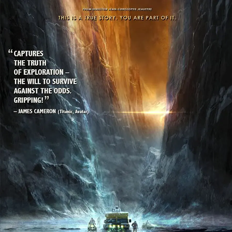 Passage to Mars online
