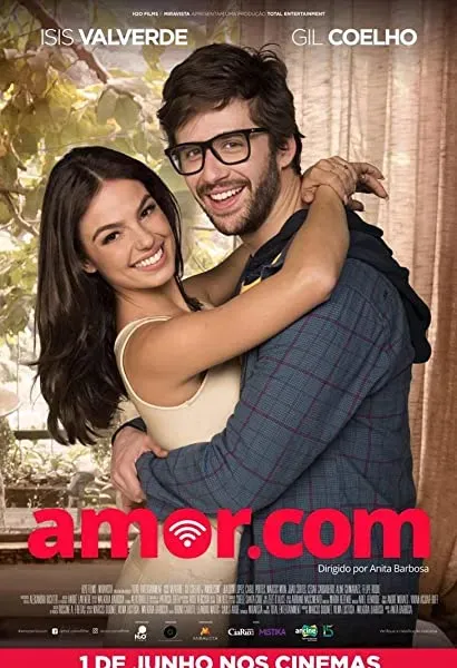 Amor.com
