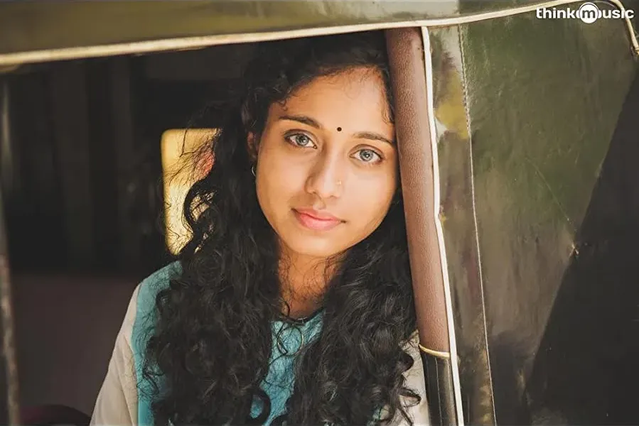 Goli Soda 2 online