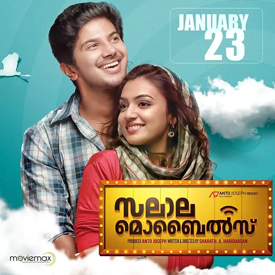 Darmowe filmy